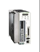 Schneider LXM23DU07M3X Hareketli Servo Sürücü Lexium 23 Monofaze - 1