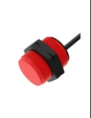 Banner SI-MAG3SM Manetik Switch (Temassız) - 1