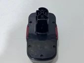 Craftsman 19.2V 3.6Ah Li-ion Akü 130279005 2.El - 4