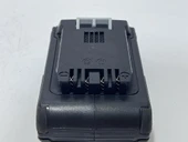 Greenworks Tools 21.6V 2Ah Li-ion Akü 29807 2.El thumbnail 4