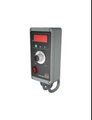 ENDA EPAC3-W-F Vibrasyon Bobini Kontrol Cihazı - 1