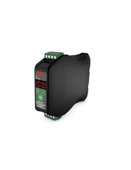 ENDA ECCC411-UV Konfigüre Edilebilir Akım Çevirici 90-250V AC - 1