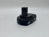 Ryobi 18V 1.5Ah Li-ion Akü P102 2.El thumbnail 2