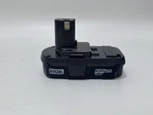 Ryobi 18V 1.5Ah Li-ion Akü P102 2.El thumbnail 3