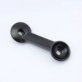 KELEMMP PB05-G ALÜMİNYUM TELEFON TUTUCU - 6