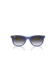 RAY-BAN RJ 9077-S COL 7132/8G 49-16-130 ÇOCUK GÜNEŞ GÖZLÜĞÜ - 2