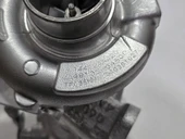 Mitsubishi Subaru EJ20 – 2.0L Turbo 14412AA420 2.El - 12