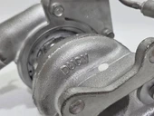 Mitsubishi Subaru EJ20 – 2.0L Turbo 14412AA420 2.El - 8