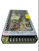 24VDC 8.8A 211W Güç Kaynağı - 1