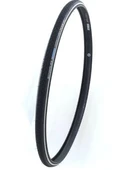 SCHWALBE MARATHON  700X25 REFLEKTÖRLÜ DIŞ LASTİK (e bike) - 1