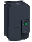 Altivar Machine ATV320, 15kW, 380 to 500V, 3 phase - 1