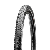MAXXIS ARDENT RACE 29X2.20 KATLANIR DIŞ LASTİK - 1
