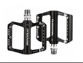XBYC 1817 BENGGUO PLATFORM ALÜĞMİNYUM RULMANLI PEDAL - 1