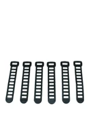 BT-03  ÜÇ LÜ BİSİKLET TAŞIMA APARATI thumbnail 4