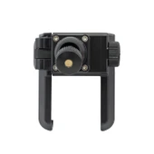 KELEMMP PB05-G ALÜMİNYUM TELEFON TUTUCU - 5