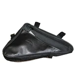 Grox Üçgen Bisiklet Çantası Kadro Bağlantılı thumbnail 1