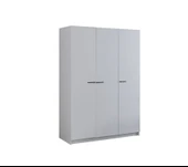 LEON ÜÇ KAPILI DOLAP thumbnail 1