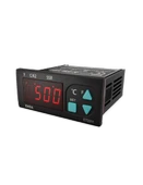 SICAKLIK KONTROL CİHAZI - 1