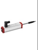 OPKON LPS 150 D5K POTANSİYOMETRE - 1