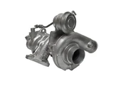 Mitsubishi Subaru EJ20 – 2.0L Turbo 14412AA420 2.El - 1