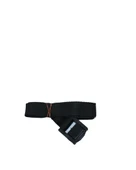 BT-03  ÜÇ LÜ BİSİKLET TAŞIMA APARATI thumbnail 3