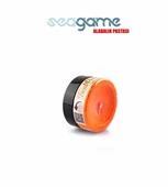 SEAGAME TROUT PASTA ALABALIK HAMURU TURUNCU 50G - 3