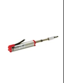 Opkon SLPS-25-D-2K-1M 25mm 2K Lineer Potansiyometre - 1