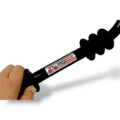 BT-03 PRO ÜÇ LÜ BİSİKLET TAŞIMA APARATI thumbnail 10