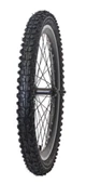 RAPTOR 20X2,125 DIŞ LASTİK - 1