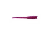 Spiinx Sandworm Lrf Silikon 6Cm 18P Renk: Magenta thumbnail 2
