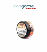 SEAGAME TROUT PASTA ALABALIK HAMURU TURUNCU 50G - 2