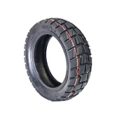 PRORİDE 255X80 SCOOTER DIŞ LASTİK 80/65-6 - 1