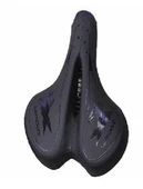 PRORİDE XBYC 1839 28X30 CM Aerodinamik  BİSİKLET SELESİ - 1