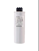 Entes M5032 ENT.CXD.H-450-30 Trifaze Kondansatör 450VAC 30kVar 116X255mm - 1
