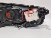 Jaguar XE Xenon Sol Far Mıd Gx73-13W030 2015-2017 Çıkma Parça - 11