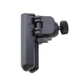 KELEMMP PB05-G ALÜMİNYUM TELEFON TUTUCU - 4