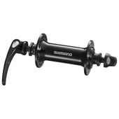 Shimano Sora Ön Hazne 32 Delik HB-RS300 - 1