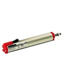 Opkon SLPT 100 D 5K 1M Lineer Pozisyon Sensörü - 1