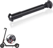 XIAOMI M365 ELEKTRİKLİ SCOOTER MENTEŞE MİL VİDA - 1