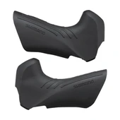 SHİMANO ST-RX815 BRAKET KORUMA COVER HUD - 1