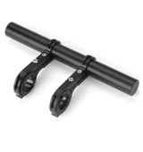 XBYC 798 GİDON UZATMA ADAPTÖRÜ 20CM thumbnail 2