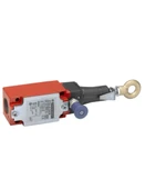 TRIP WIRE SWİTCH - 1