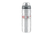 ELITE - Matara - ICE FLY - 500ml - 1