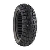 PRORİDE TY-020 AH 10×2.7-6.5-020 Scooter Dolgu Dış Lastik - 1