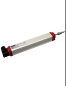 OPKON RTL 250 D 5K Lineer Potansiyometre - 1