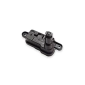 Seat İbiza 2022-2025 Yakıt Depo Kapağı Kilit Motoru 8V0862159A - 3