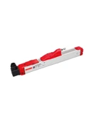 LİNEER POTANSİYOMETRE - 1