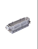 Tp Electric 24 2416 100 01 24X16A Fiş Çekirdek Vidalı Bağlantı 1 24 - 1