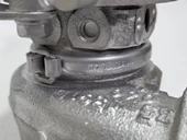 Mitsubishi Subaru EJ20 – 2.0L Turbo 14412AA420 2.El - 11
