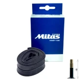 RUBENA MİTAS 700X28-45C AV-48 MM İÇ LASTİK - 1